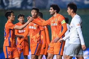 王涛：现场看完日本VS越南后对比国足，作为足球从业者很绝望